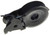 Drive Belt Tensioner Assembly with Pulley | ACD38276