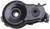Drive Belt Tensioner Assembly with Pulley | ACD38276