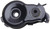 Drive Belt Tensioner Assembly with Pulley | ACD38276