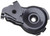 Drive Belt Tensioner Assembly with Pulley | ACD38276