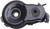 Drive Belt Tensioner Assembly with Pulley | ACD38276
