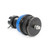 Front Lower Suspension Ball Joint | ACDMK3161T
