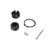 Front Lower Suspension Ball Joint | ACDMK3161T