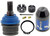Front Lower Suspension Ball Joint | ACDMK3161T