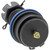 Front Lower Suspension Ball Joint | ACDMK3161T