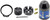 Front Lower Suspension Ball Joint | ACDMK3161T