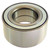 Front Wheel Bearing | ACD510114