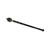 Inner Steering Tie Rod | ACD45A10032