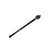 Inner Steering Tie Rod | ACD45A10032