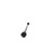 Inner Steering Tie Rod | ACD45A10032