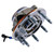 Wheel Bearing and Hub Assembly | ACD515098A