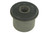 Front Lower Control Arm Pivot Shaft | ACDMK8292