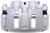 Front Passenger Side Disc Brake Caliper | ACD18FR1372N