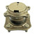 Wheel Bearing and Hub Assembly | ACD512384
