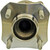 Wheel Bearing and Hub Assembly | ACD512384