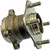 Wheel Bearing and Hub Assembly | ACD512384