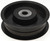 Idler Pulley | ACD36372