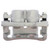 New Brake Caliper | ACD18FR1379N
