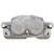 New Brake Caliper | ACD18FR1379N