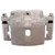 New Brake Caliper | ACD18FR1379N