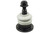 Front Upper Suspension Ball Joint | ACDMK90469