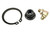 Front Upper Suspension Ball Joint | ACDMK90469
