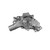 Engine Water Pump | ACD252-717