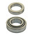 Rear Wheel Bearing | ACDA10