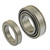Rear Wheel Bearing | ACDA10