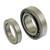 Rear Wheel Bearing | ACDA10