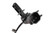 Rear Driver Side Wheel Speed Sensor | ACD84594023