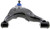 Front Lower Control Arm and Ball Joint Assembly | ACDMS861297
