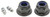 Rear Stabilizer Shaft Link | ACDMS258151
