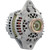 Gold (Professional) NEW Alternator | ACD335-1162