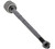 Steering Linkage Inner Tie Rod | ACDMS50787