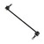 Front Stabilizer Bar Link | ACD45G20646