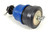 Front Upper Suspension Ball Joint Assembly | ACDMK500014