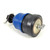 Front Upper Suspension Ball Joint Assembly | ACDMK500014