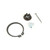 Front Upper Suspension Ball Joint Assembly | ACDMK500014