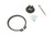 Front Upper Suspension Ball Joint Assembly | ACDMK500014