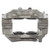 New Front Brake Caliper | ACD18FR1424N