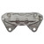 New Front Brake Caliper | ACD18FR1424N