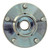 Front Wheel Hub and Bearing Assembly | ACD513211