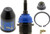 Front Lower Suspension Ball Joint | ACDMK6711