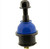 Front Lower Suspension Ball Joint | ACDMK6711