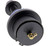 Front Lower Suspension Ball Joint | ACDMK6711