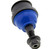 Front Lower Suspension Ball Joint | ACDMK6711