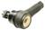 Outer Steering Tie Rod End | ACDMES3251RL