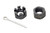 Outer Steering Tie Rod End | ACDMES3251RL