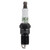 Conventional Spark Plug - Qty 1 | ACDR42LTS
